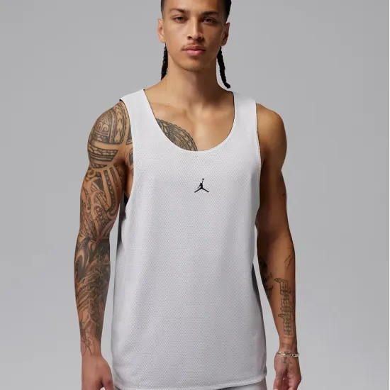 Футболка Nike Air Jordan Sport Dri-FIT IR0864-010