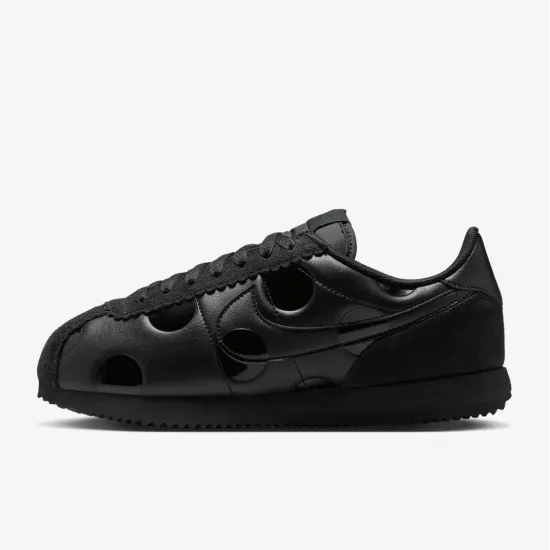 Кросівки Nike Cortez IR1332-002
