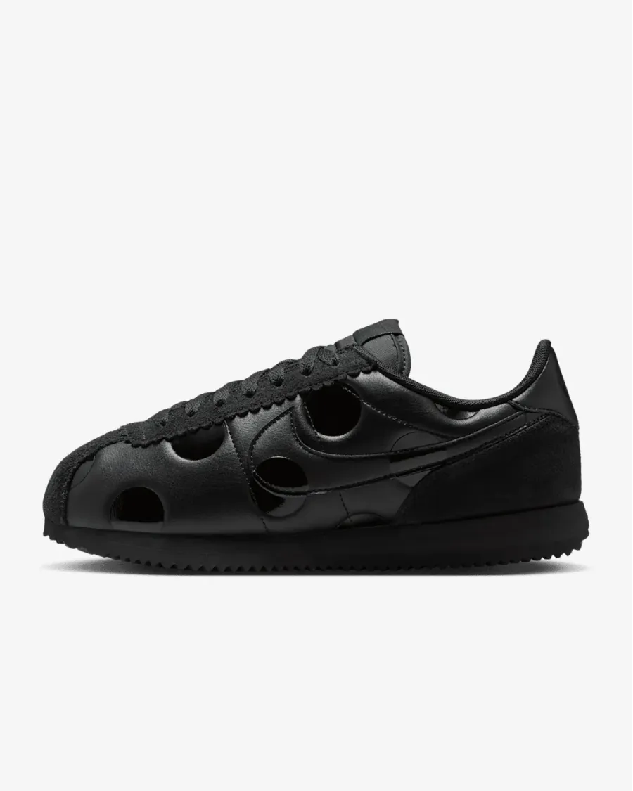 Кросівки Nike Cortez IR1332-002
