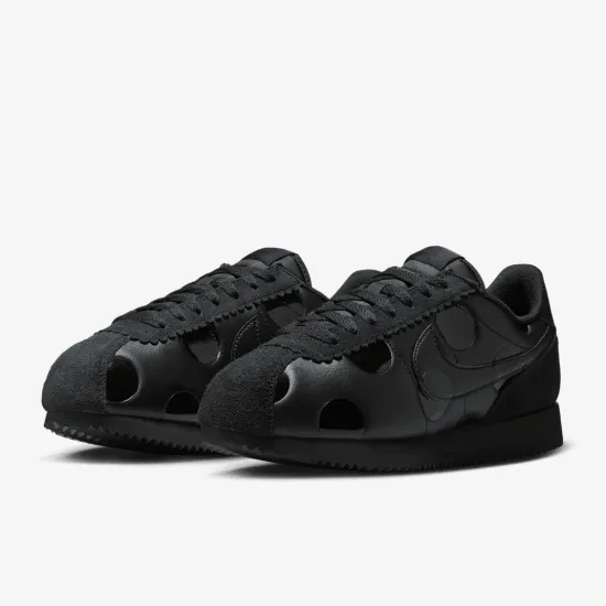Кросівки Nike Cortez IR1332-002