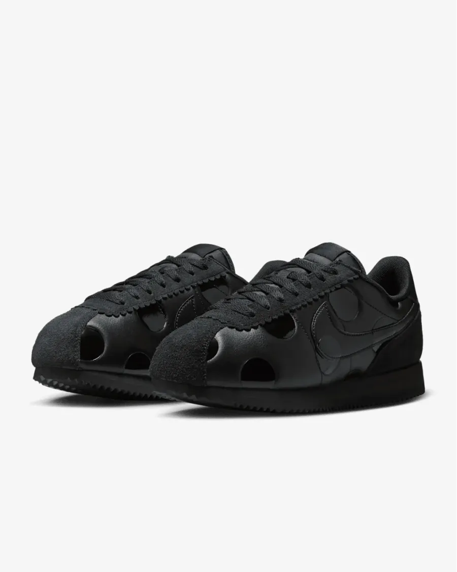 Кросівки Nike Cortez IR1332-002
