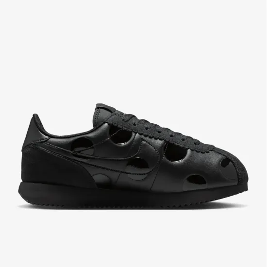Кросівки Nike Cortez IR1332-002