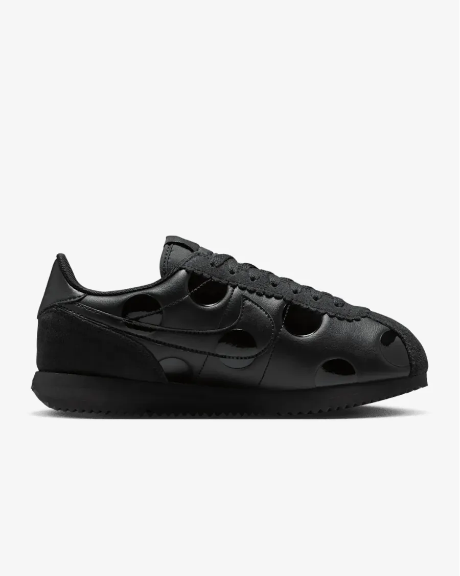 Кросівки Nike Cortez IR1332-002