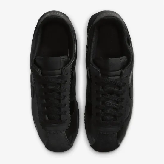 Кросівки Nike Cortez IR1332-002