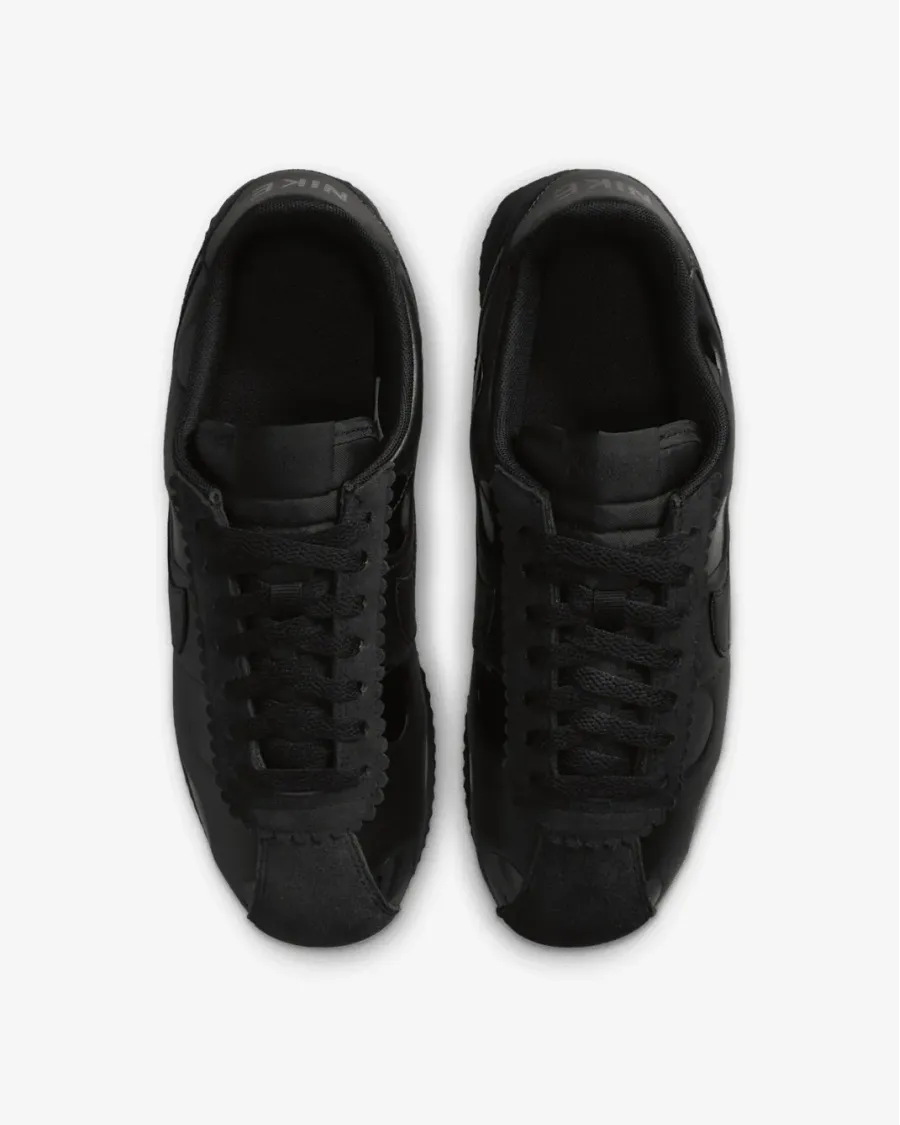 Кросівки Nike Cortez IR1332-002