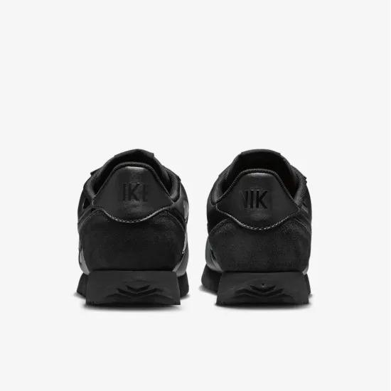 Кросівки Nike Cortez IR1332-002