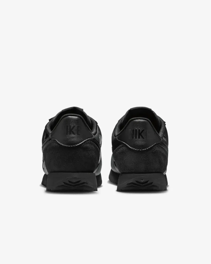 Кросівки Nike Cortez IR1332-002