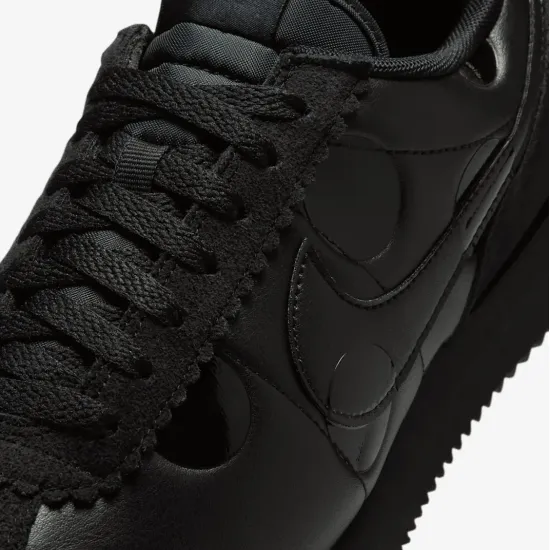 Кросівки Nike Cortez IR1332-002