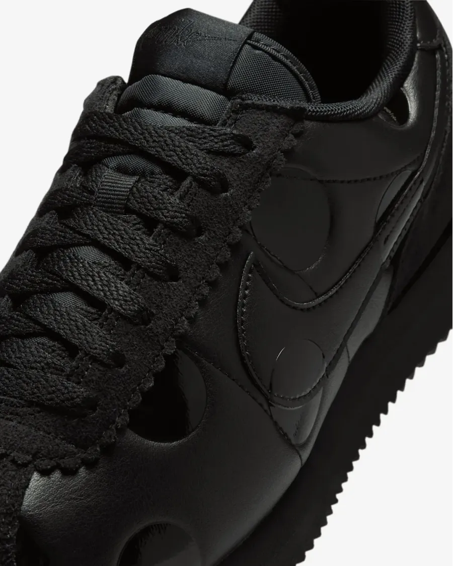 Кросівки Nike Cortez IR1332-002