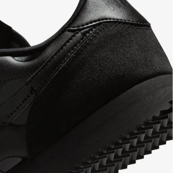 Кросівки Nike Cortez IR1332-002