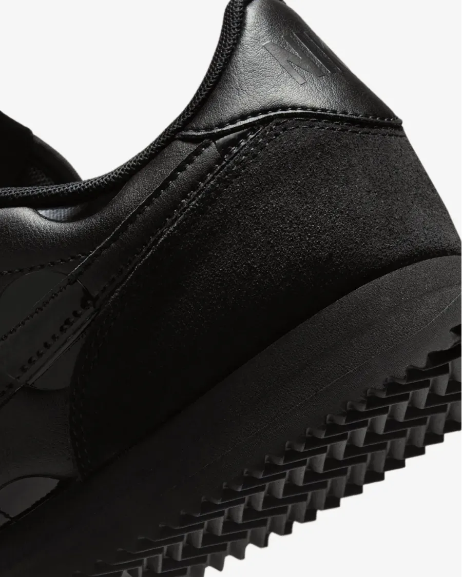 Кросівки Nike Cortez IR1332-002