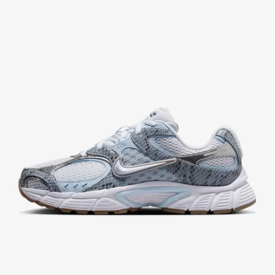 Кросівки Nike V5 RNR Premium IR1381-001