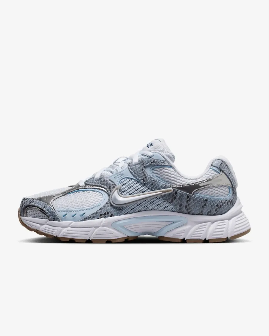 Кросівки Nike V5 RNR Premium IR1381-001