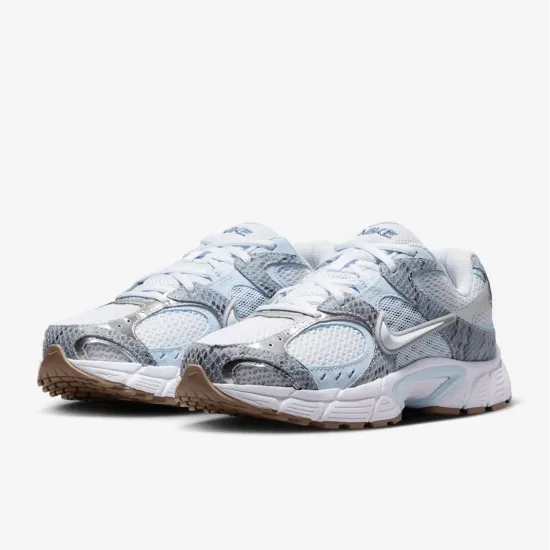 Кросівки Nike V5 RNR Premium IR1381-001