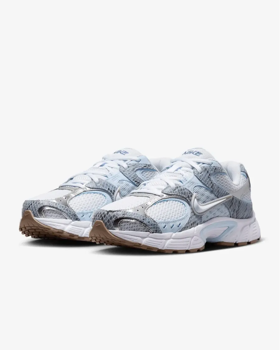 Кросівки Nike V5 RNR Premium IR1381-001