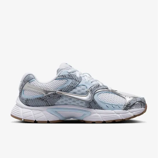 Кросівки Nike V5 RNR Premium IR1381-001