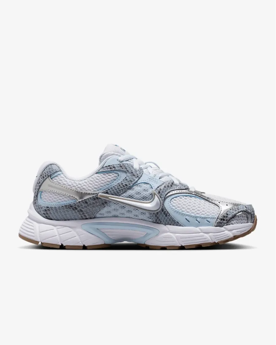 Кросівки Nike V5 RNR Premium IR1381-001