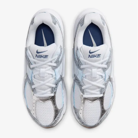 Кросівки Nike V5 RNR Premium IR1381-001