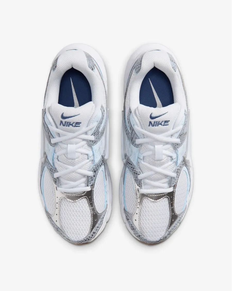 Кросівки Nike V5 RNR Premium IR1381-001