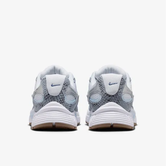 Кросівки Nike V5 RNR Premium IR1381-001