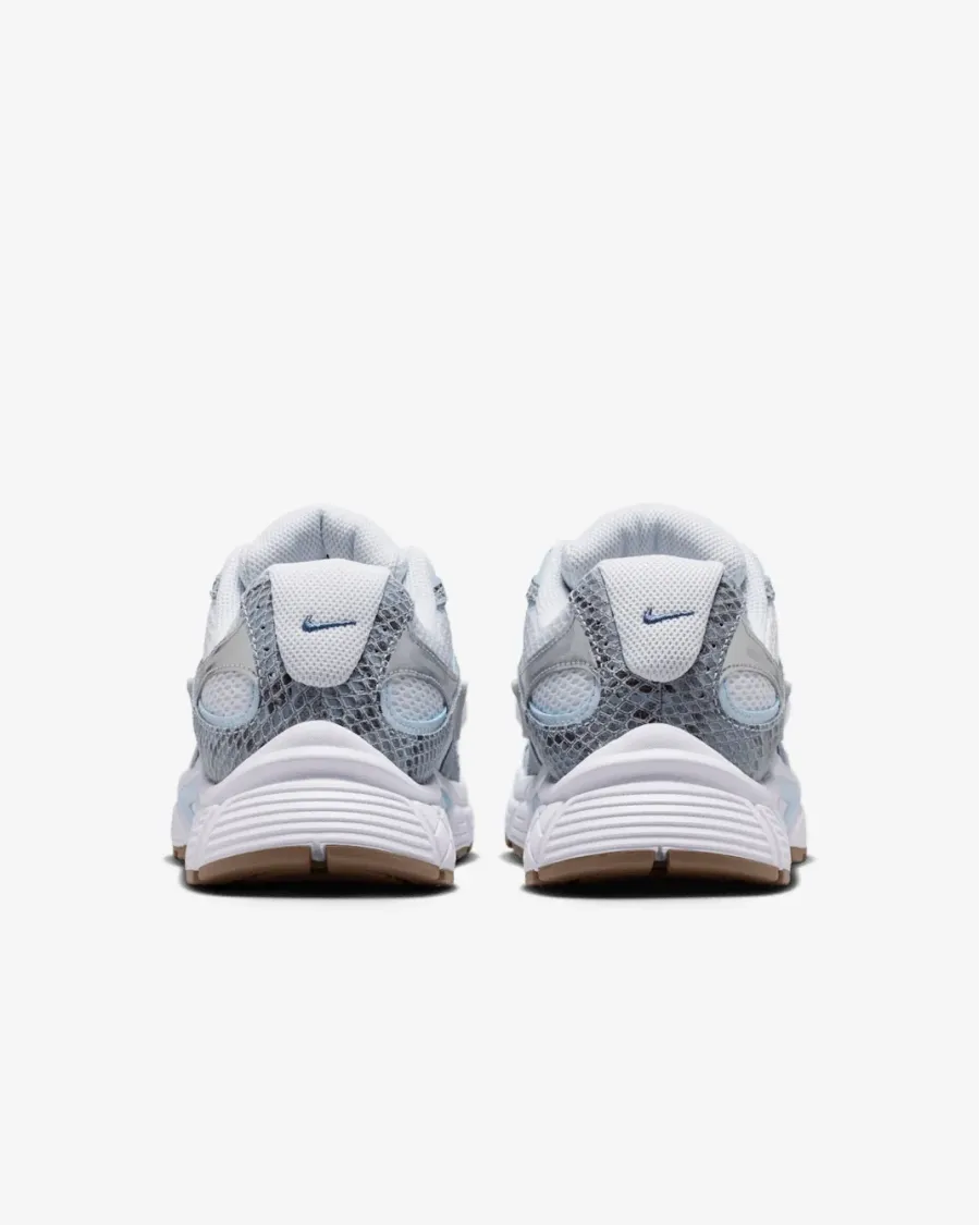Кросівки Nike V5 RNR Premium IR1381-001