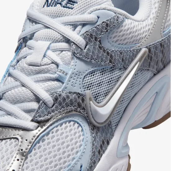Кросівки Nike V5 RNR Premium IR1381-001