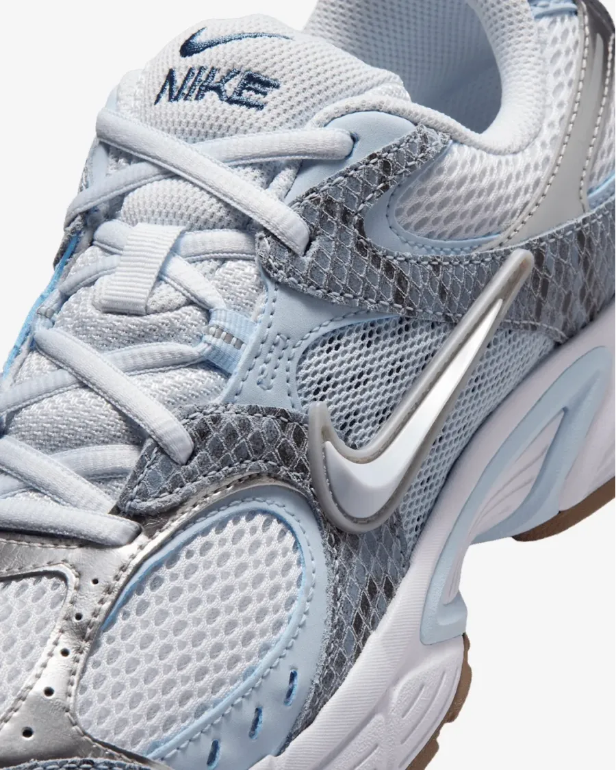 Кросівки Nike V5 RNR Premium IR1381-001