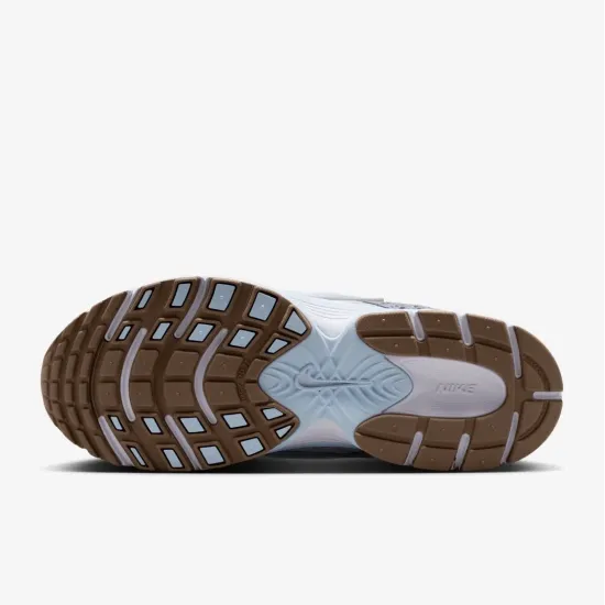 Кросівки Nike V5 RNR Premium IR1381-001