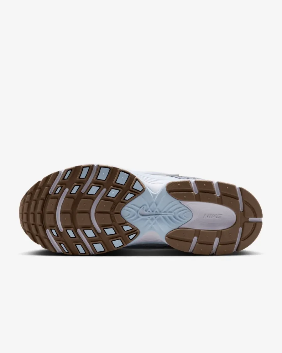 Кросівки Nike V5 RNR Premium IR1381-001