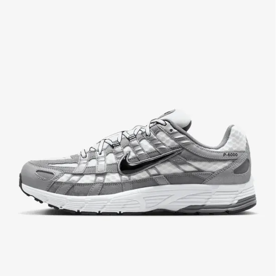 Кросівки Nike P-6000 IR2004-100