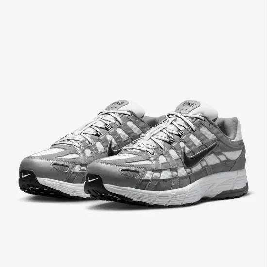 Кросівки Nike P-6000 IR2004-100