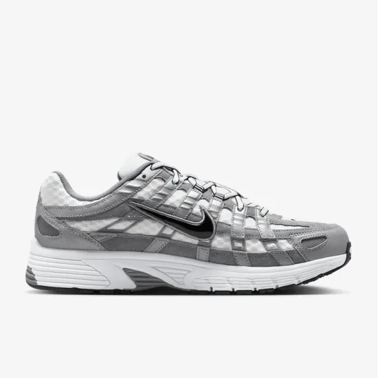 Кросівки Nike P-6000 IR2004-100