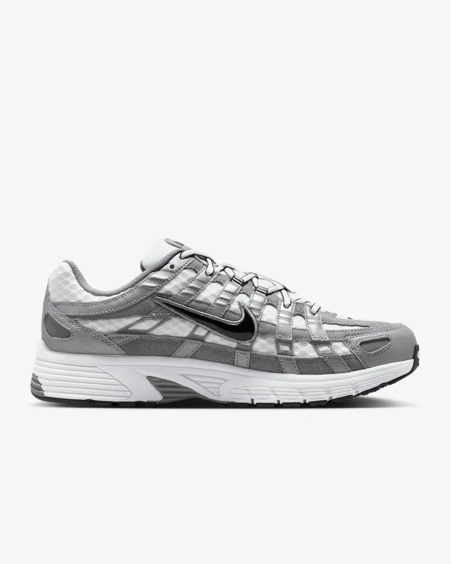Кросівки Nike P-6000 IR2004-100