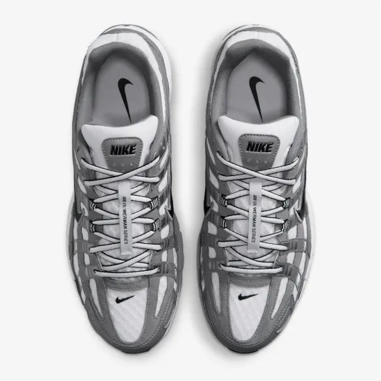 Кросівки Nike P-6000 IR2004-100
