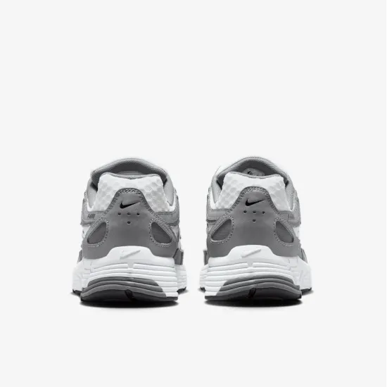 Кросівки Nike P-6000 IR2004-100