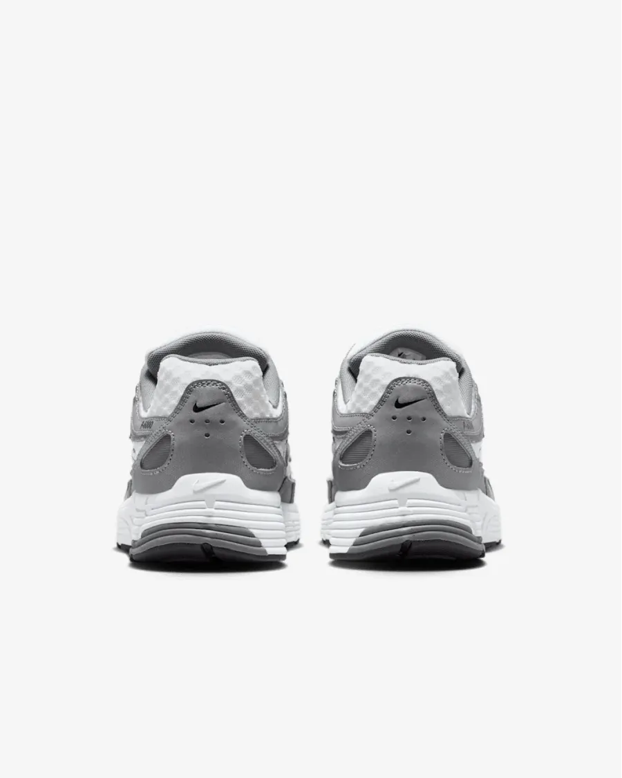 Кросівки Nike P-6000 IR2004-100