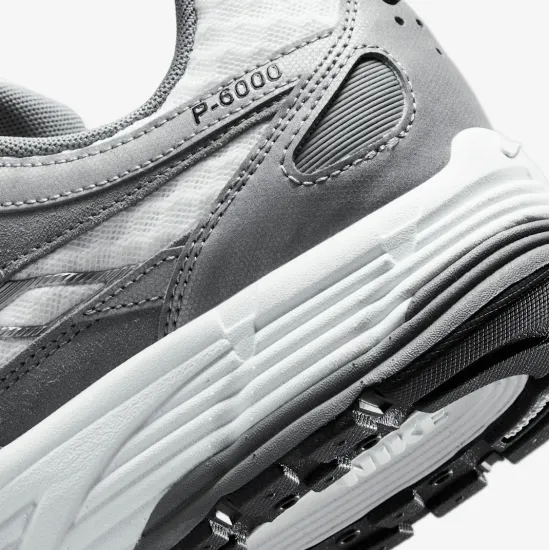 Кросівки Nike P-6000 IR2004-100