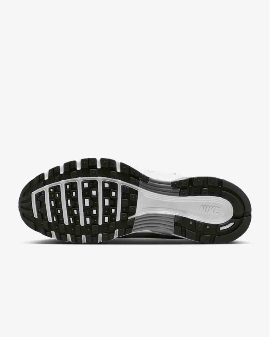 Кросівки Nike P-6000 IR2004-100
