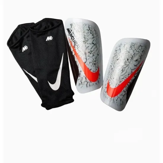 Щитки Nike United Mercurial Lite IR4320-043