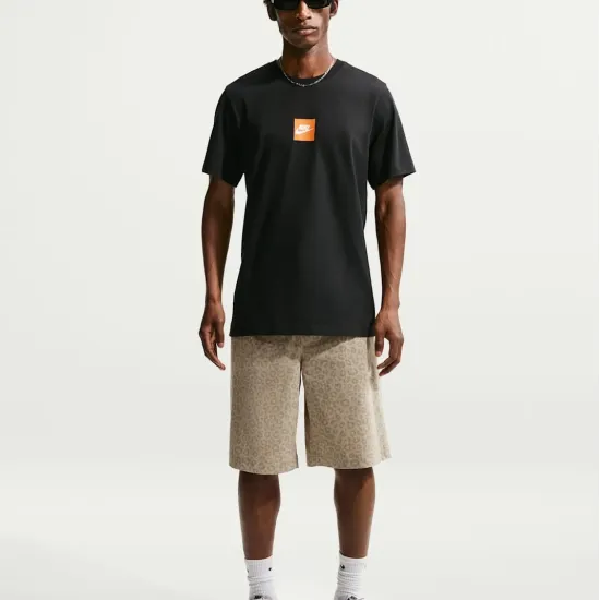 Футболка Nike Sportswear IR4972-010