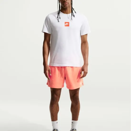 Футболка Nike Sportswear IR4972-100