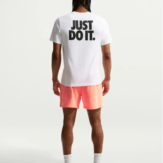 Футболка Nike Sportswear IR4972-100