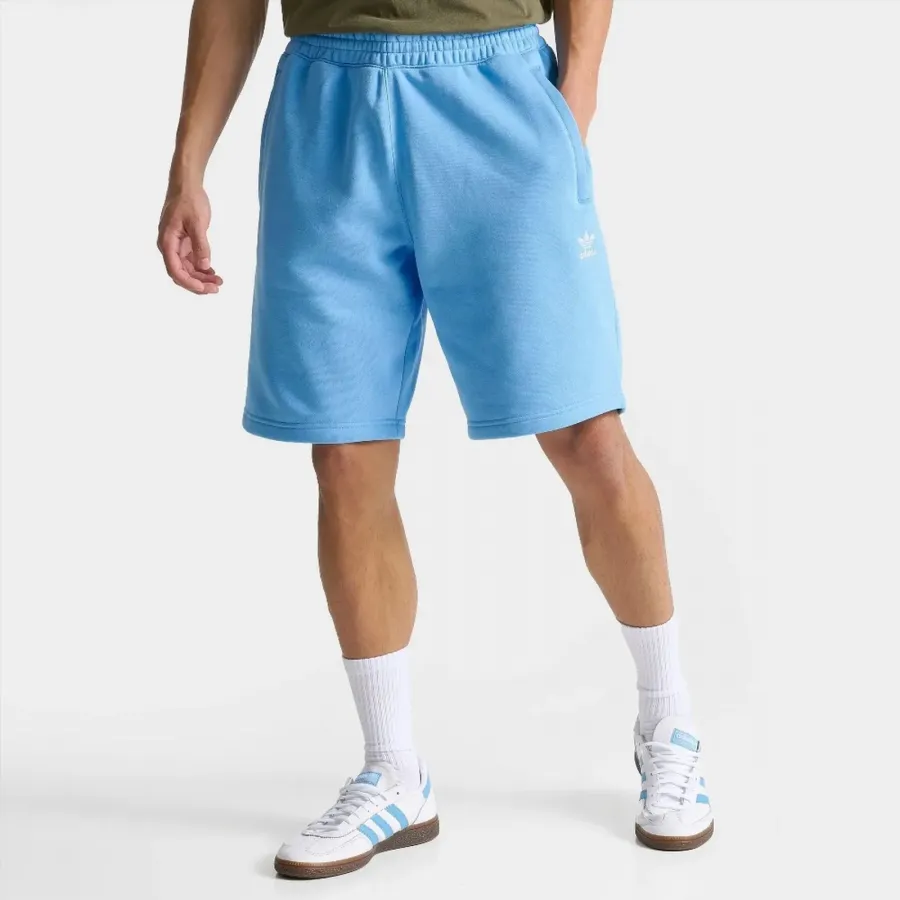 Шорти Adidas Trefoil Essentials IR7812