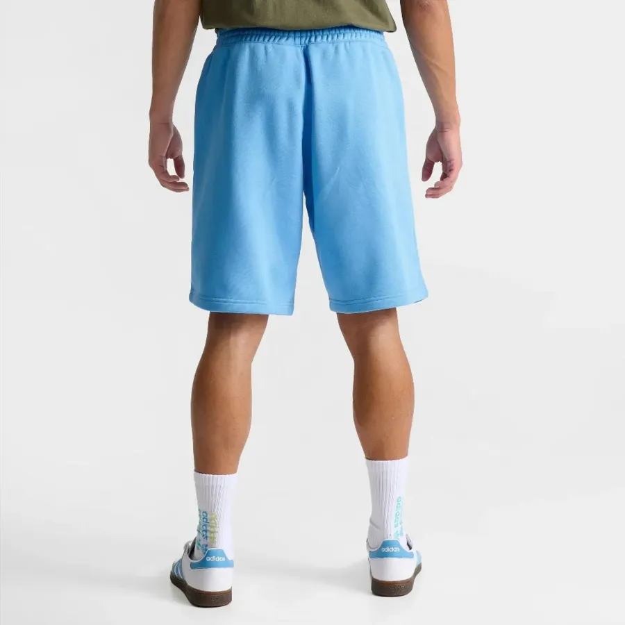 Шорти Adidas Trefoil Essentials IR7812