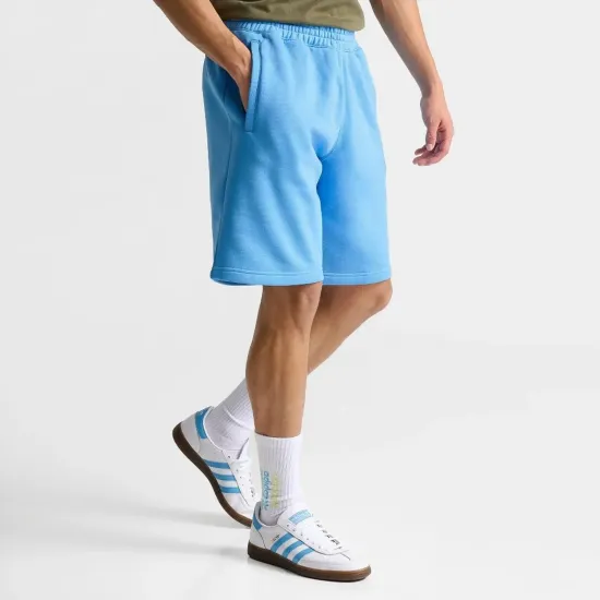 Шорти Adidas Trefoil Essentials IR7812