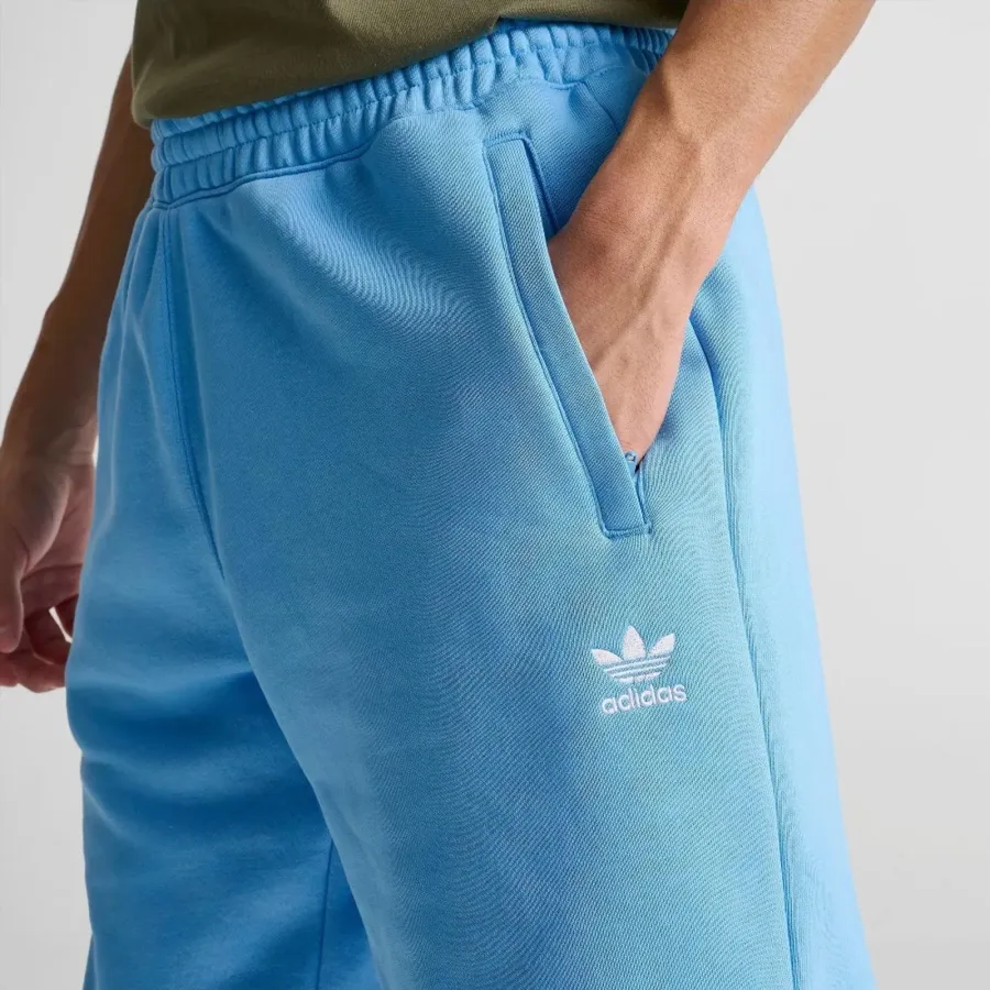 Шорти Adidas Trefoil Essentials IR7812