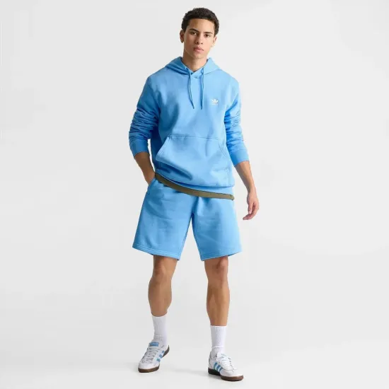 Шорти Adidas Trefoil Essentials IR7812
