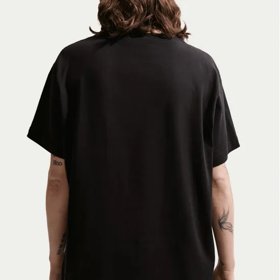 Футболка Nike One Classic Dri-FIT IR7826-010