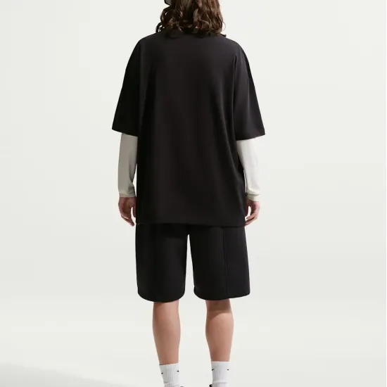 Футболка Nike Sportswear Classic Oversized IR7836-010