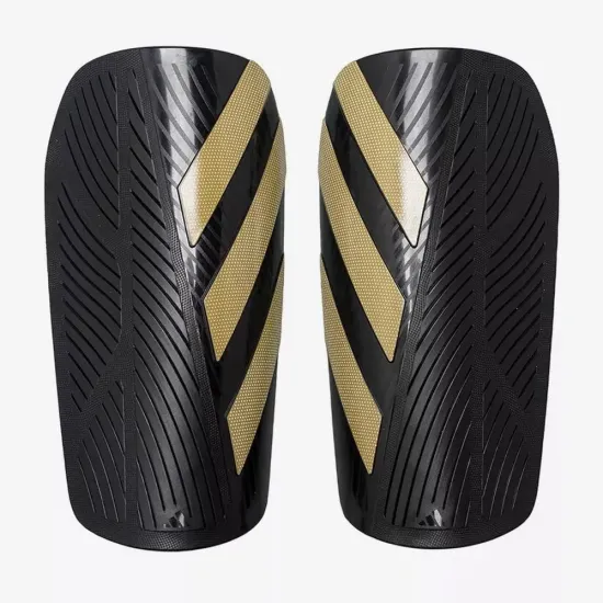 Щитки Adidas Tiro Club IS5407